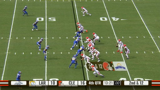 This is about as bad as it could go for Shedeur Sanders 