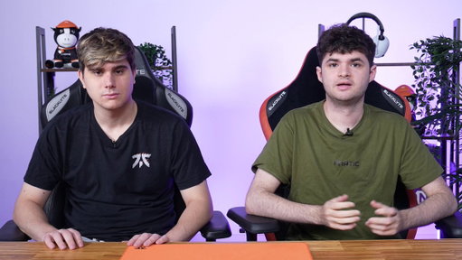 Razork &amp; Oscar are putting Amazon Gaming Week to the test - blind ranking their PC setups from the best deals on offer! 
