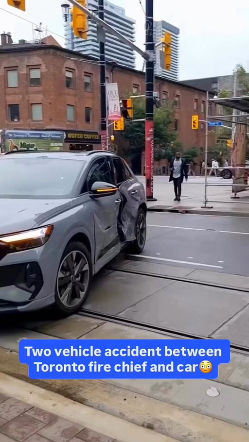 Spotted in Toronto 👀 🎥 Credit: 🏷️ #waveroom #waveroomtoronto #toronto #canada #mississauga 