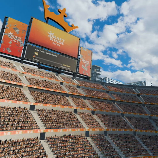 SECURE THE BAG. 😈

$1M+ is up for grabs and everyone gets a FREE shot at it.

Plus, chances to earn additional entries coming soon.

LET'S BUILD THAT BAG. 💰 