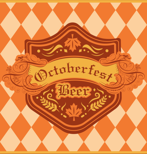 The @BellsBrewery Octoberfest is community in a glass—made to be the perfect pairing for drinking with friends. Rich German malt flavors and crisp hop aromas make this traditional Marzen lager delicious + easy-sipping.

#CBC #BellsBrewing #BellsOctoberfest 