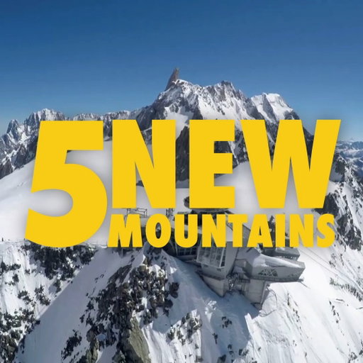 Ikon Pass will offer five new mountains within the stunning Valle d’Aosta region of the Italian Alps for winter 25/26, unlocking even more of Europe for Ikon Pass holders. Score your Ikon Pass at its current low rates before prices go up. 