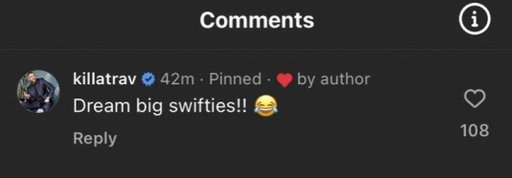 ‼️‼️‼️ 