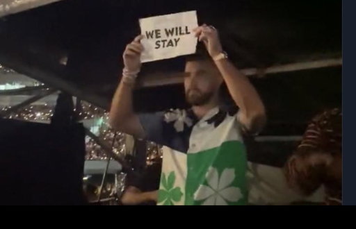 @newheightshow 😭😭😭 