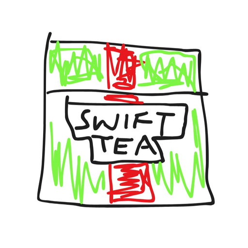 Trying to do a reactive post but the design dept's gone home. 