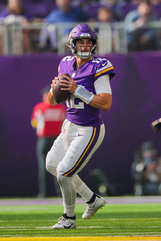Every #Gophers alum to make an @NFL 53-man roster

A THREAD 🧵⬇️ #pROWGophers 