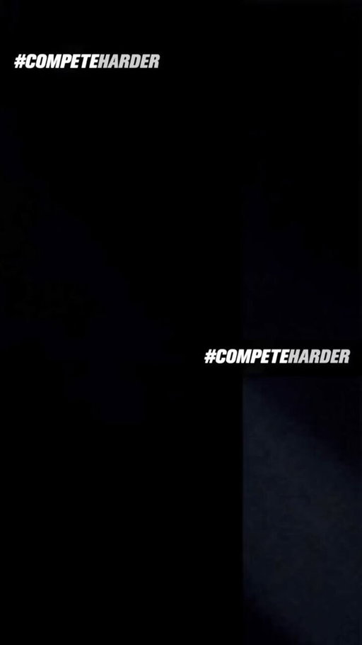 From contest winner to the ultimate training session. Safe to say it was an experience to remember. 💪 Through our Compete Harder giveaway, one lucky winner scored the chance to train side by side with 4x Olympia champion and Team GAT athlete Jeremy Buendia at Stoik Gym. This is what Compete Harder is all about. 👊

#CompeteHarder #GATSport #TeamGAT #Nitraflex #TrainHard