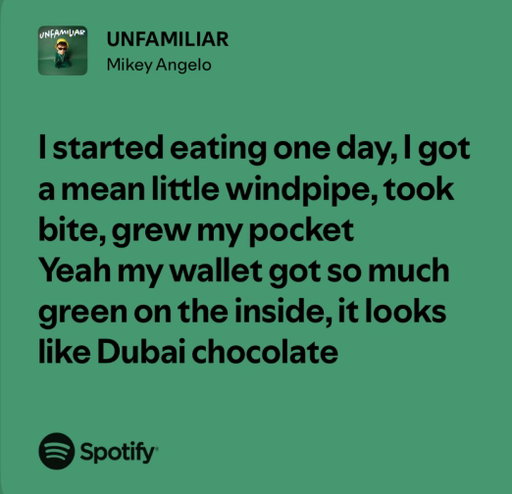 😭😭😭 https://t.co/DSM8AmFZ0m 