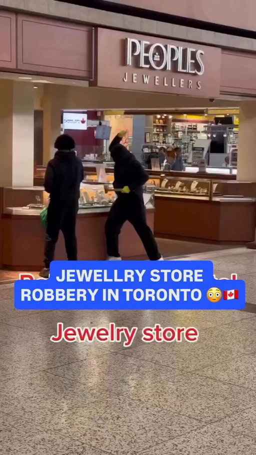 Crazy scenes in Toronto 😳 🎥 Credit: 🏷️ #waveroom #waveroomtoronto #toronto #canada #mississauga 