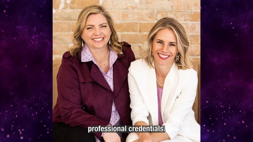 She called it coaching. Others called it a cult. 

Watch how Jodi Hildebrandt used Connexions to isolate families and hide behind a life coach badge. “Ruby &amp; Jodi: A Cult of Sin and Influence” premieres on Sept 1 &amp; 2, 9/8c on ID or stream on HBO Max. 