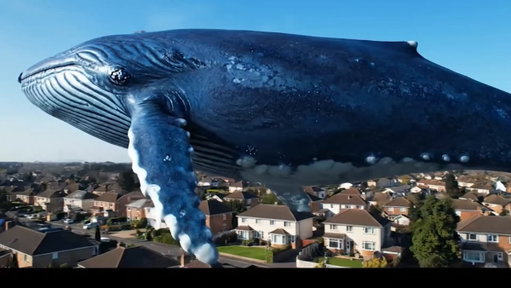 This NFL season… survival gets REAL 🌊

$2.5M on the line. One winner takes it ALL.

Enter The Big Splash now 🔗⬇️

#NFL #TheBigSplash #SplashSports 