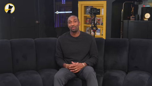 Welcome to The Arena: Gridiron 🏟️🔥 A new football show starring @RealSkipBayless, @AqibTalib21, @Coach_JayGruden, and @NoChillGilZero. Airing next week live on YouTube 📺 