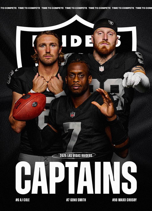 Captains on deck 🏴‍☠️

📰: https://t.co/wjyirgeIjR 