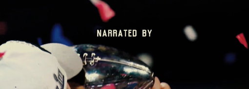 2025 BC Football Hype Video - Narrated by @Edelman11 