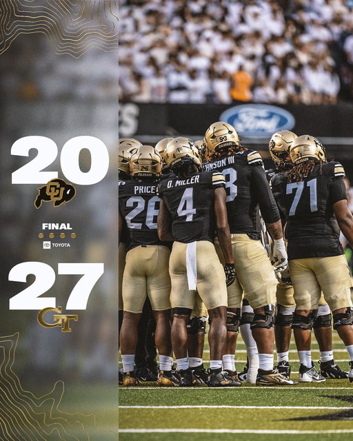 final. 