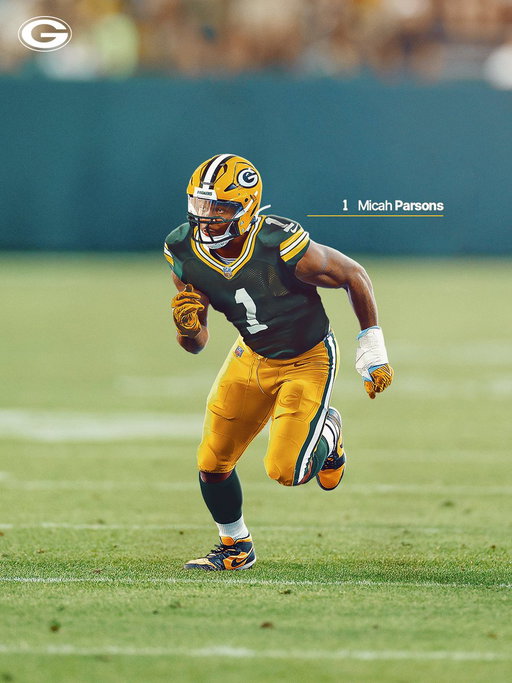 First No. 1 in GB in 99 years 