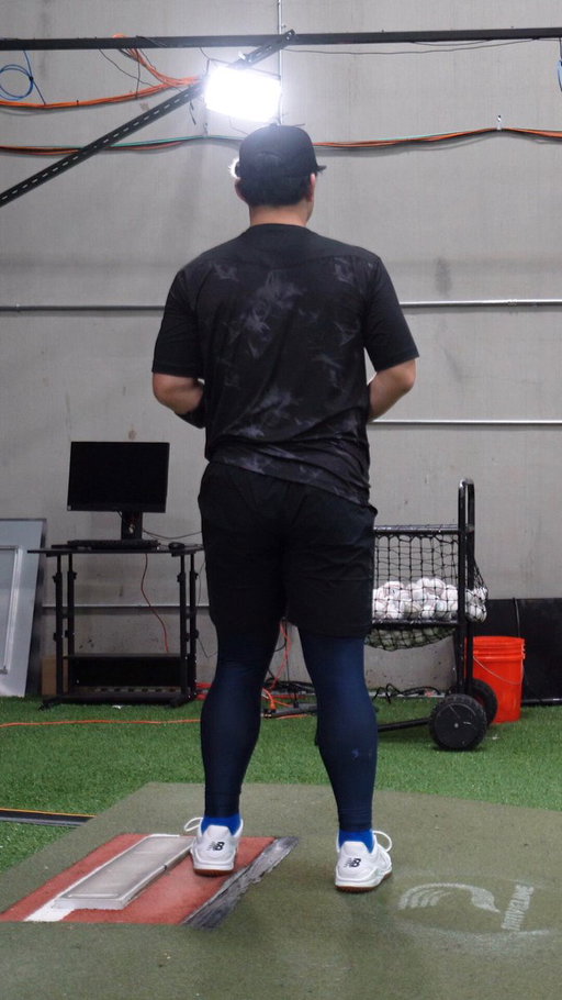 How do you actually measure and train command?⁠
⁠
Enter the Intended Zones Tracker — a tool built at Driveline Baseball that lets you mark your target, throw your pitch, and instantly see the outcome. 

For the first time, you can now connect a pitcher’s intent with the actual result 🎯