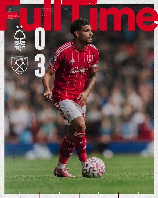 Full-time. 