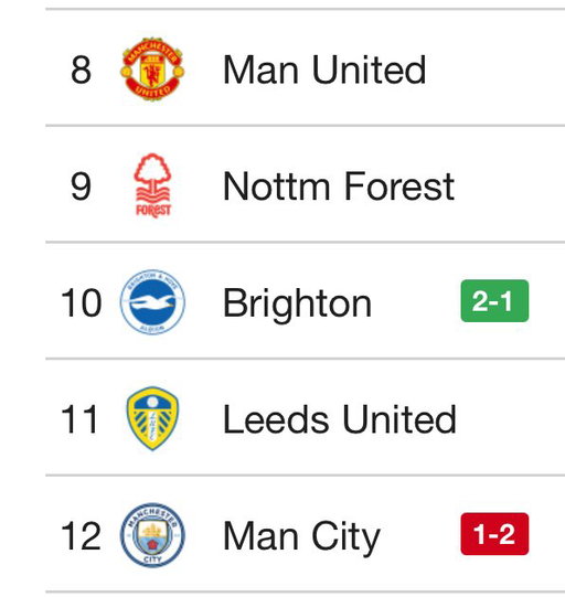 mind the gap 😂😂😂😂😂😂😂😂😂😂 