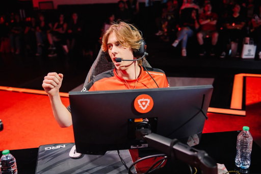 rookie vs world champ

the mada vs zmjjkk matchup is going to be insane 