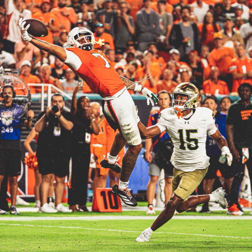 In case you missed it...📸 