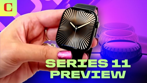 A look at the most credible rumors and realistic upgrades for Apple’s 2025 smartwatch lineup, including the Ultra 3. 