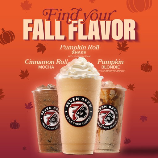 Falling in love again &amp; it's no surprise because Pumpkin Pie is HERE 