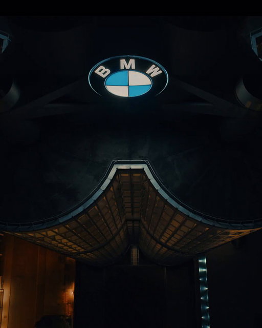 A new era is coming…
#BMW #BMWNewEra #NeueKlasse

BMW iX3 50 xDrive: WLTP energy consumption combined: 17,9 - 15,1 kWh/100 km; WLTP CO₂ emissions combined: 0 g/km; CO2-class: A 