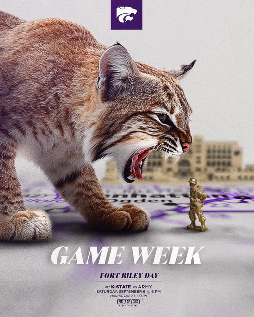 WEEK 2

🔗 https://t.co/rkkdJJVHsQ 
