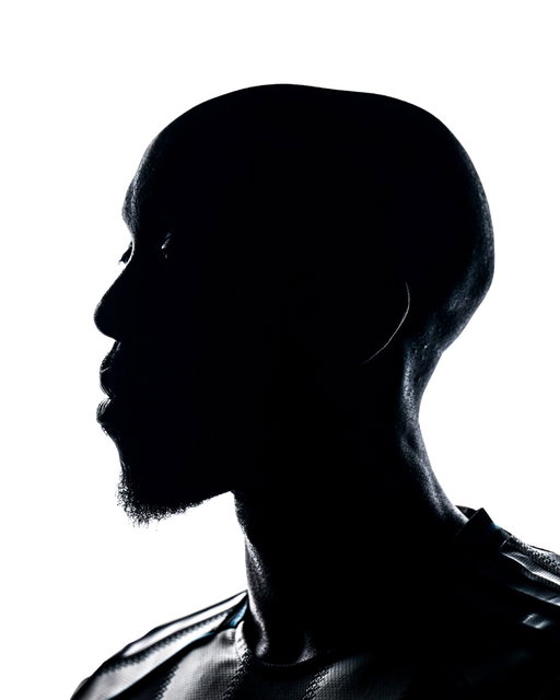⏳🇨🇩 