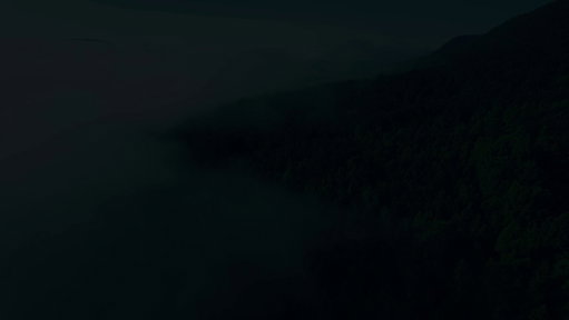 Building Bolt Mountain is the raw, self-recorded docuseries that follows how we built a luxury mountaintop retreat from scratch - just two dreamers, a phone, and a wild vision.

2 of 6 episodes are now live. Watch the journey unfold: https://t.co/U4yN8cl0tq 