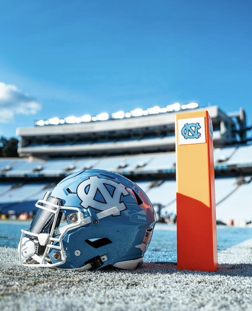 The scene is set. 🎨 