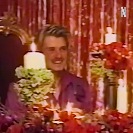 Never forget Gary Neville’s savage Bayern Munich joke while delivering his best man speech at David Beckham’s wedding 😂

📺 Beckham 