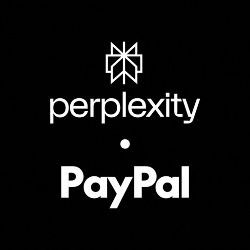 🚀 Select PayPal and @Venmo customers can skip the waitlist for early access to @perplexity_ai’s AI-powered Comet browser and receive a free 12-month Perplexity Pro trial. 

This offer is part of the new PayPal Subscriptions Hub, where you can: 
✨ Manage subscriptions 
✨ Update payment methods 
✨ Unlock exclusive offers 

🔗 Learn more: https://t.co/vTdnody8iY

Offer Valid through 12/31/2025 for Venmo or PayPal users signing up for Perplexity for the first time, limited to one per PayPal/Venmo account. Create your PayPal/Venmo account by 9/1/2025 to avoid a 30-day waiting period. After complimentary subscription period ends, subscription will renew at the then current rate.