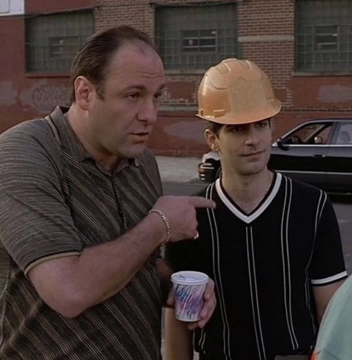 Steve Ballmer and Kawhi setting up his no-show job 