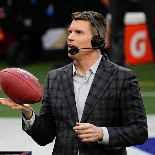 NFL RedZone will have full commercials for the first time since the show began in 2009, host Scott Hanson said on the @PatMcAfeeShow

The show's rights were acquired by ESPN on August 5th 