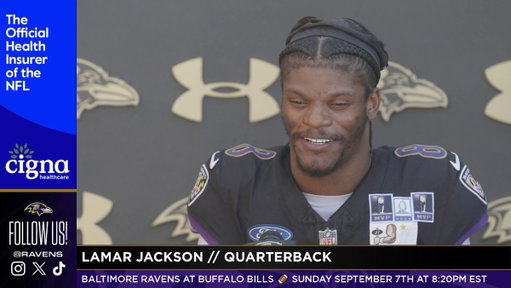 “I love everyone back, just as much as they love me.” @Lj_era8 