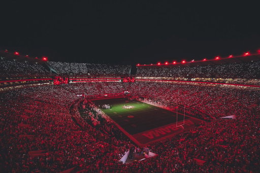 🔴🔴🔴 SATURDAY 🔴🔴🔴 