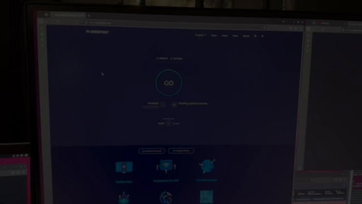 Gigabit+ speeds from low Earth orbit.

First satellites for @ProjectKuiper are at their assigned 630km altitude, and the team just shared this speed test using our enterprise-grade customer terminal. So pumped to see this and looking forward to bringing this level of performance to our customers.