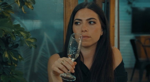 now back to those bitches who had a lot to say about me the other day in the press, what's good?

Queen reigns supreme👑 #TheChallenge41 