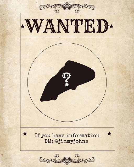 this individual is wanted for being delicious 👀 dropping 9/8 