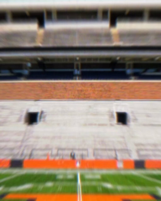 HOMECOMING, 𝗦𝗢𝗟𝗗 𝗢𝗨𝗧. 