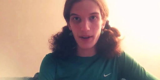 DOJ considers banning firearms for people with gender dysphoria, classifying them under federal law for the “mentally unstable,” per Daily Wire. A source says measures aim to prevent those unstable from obtaining guns. 