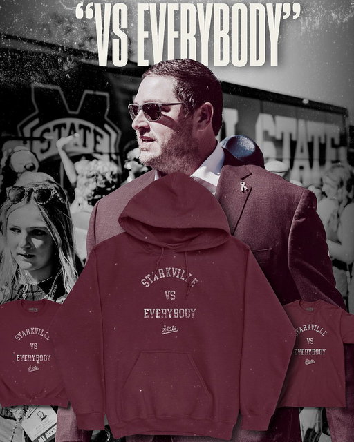 @ethompson40 Merch 🐶 
https://t.co/eelcezBYPM 