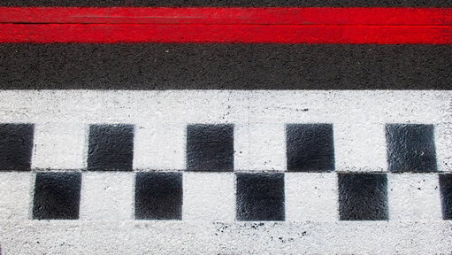 How Formula 1 Inspires Successful Business Transformation https://t.co/84IArELNRU #business 