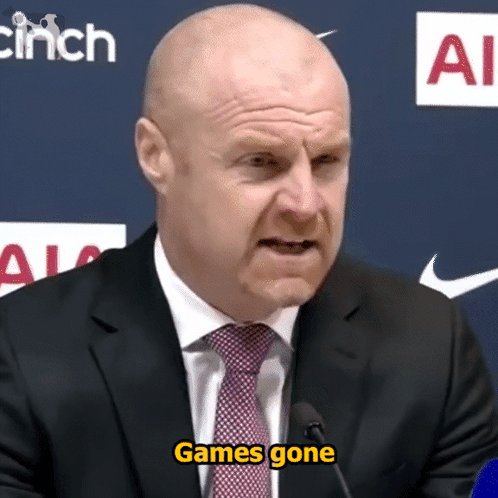 Can’t believe i just witnessed that with my own eyes… Games gone!

#AFLCatsLions #AFLFinals 