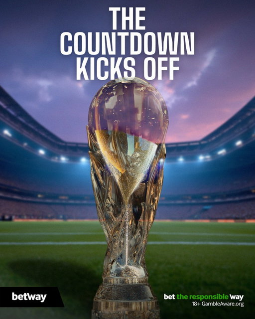 Tuchel has rung the changes and brought in a host of fresh faces for this weekend’s WC qualifiers 🏴󠁧󠁢󠁥󠁮󠁧󠁿 

As England’s campaign gathers pace, will his re-shaped squad start to look like a team that can lift the trophy? 