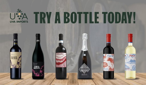 Real winemakers get their hands dirty. The result is real, delicious wine. That’s what Manos Negras is all about—and you can tell in every sip. Enjoy Malbec, Red Soil Pinot Noir, and more. 

#CoastalBev #ManosNegras #RedWine #PinotNoir #Malbec 