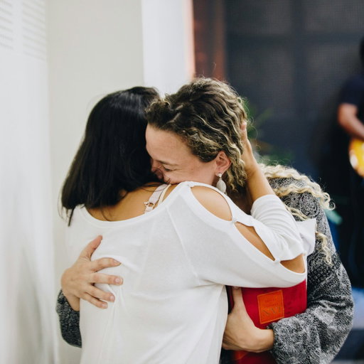 Our next charity impact stat is for @RefugeCharity 🩷

✨✊Last year, 10,596 incredible supporters took part in challenge events for Refuge — raising vital funds & awareness for survivors of domestic abuse.

A powerful reminder of how we can all make a difference. 💫
#CharityImpact #DomesticAbuseSupport #Refuge #SurvivorEmpowerment #SDG5 #EndViolence #CharitySector