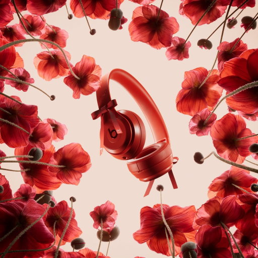 The Special-Edition JENNIE Beats Solo 4? Gotta have ‘em.

Purchase today at https://t.co/9xbKsDJ5tH and in-store at

The Grove — LA, US
Fifth Avenue — NYC, US 